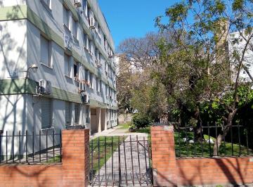 Departamento de 2 ambientes, Villa Lugano · Departamento en Ventav