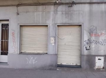Local comercial · 18m² · 1 Ambiente · Local en Alquiler