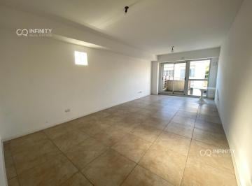 Departamento · 40m² · 1 Ambiente · Venta Permuta Financiacion Directa Departamento en Recoleta un Ambiente Balcon