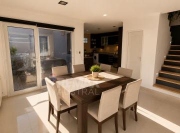 PH · 113m² · 2 Ambientes · Duplex 2 Dormis. Rada Tilly.