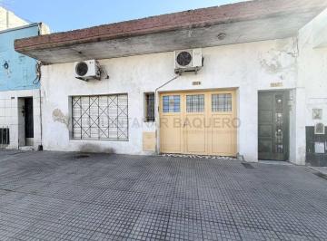 QBM-QBM-1660_2 · Casa 3 Ambientes. | Santa Catalina Al 1500