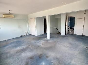 Departamento · 100m² · 4 Ambientes · 1 Cochera · Venta Penthouse en Duplex 4amb en El Centro