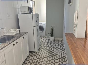 Departamento · 60m² · 3 Ambientes · Departamento en San Telmo