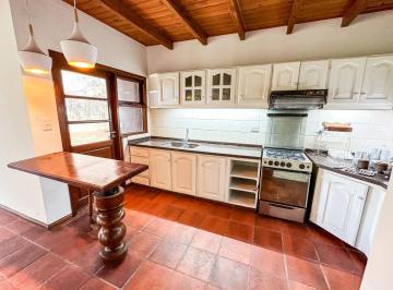 Casa 180m² Venta · Casa en Venta 2 Dorm. en Raigales Roldan