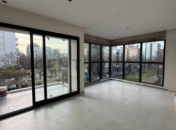 Departamento · 71m² · 3 Ambientes · Departamento en Venta de 2 Dorm. en La Plata