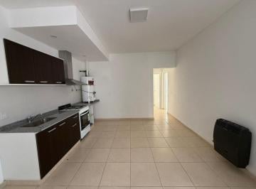 Departamento · 65m² · 3 Ambientes · 1 Cochera · Departamentos en Venta en Pozo - Dorrego Guaymallen
