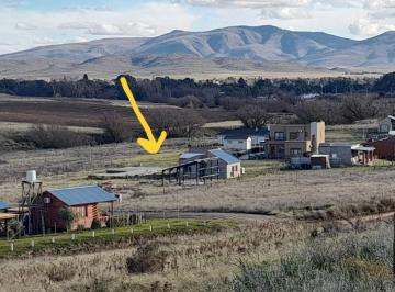 Terreno , Tornquist · Lote en Venta, Barrio Jardines de La Costa, Sierra de La Ventana