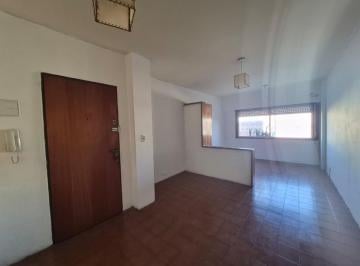 Departamento · 25m² · 1 Ambiente · Monoambiente en Alquiler en Munro