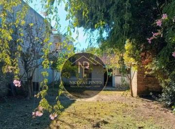 Casa de 3 ambientes, Pilar · Casa en Venta 3 Amb - Próxima a Panamericana - del Viso Pilar