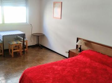 Departamento de 1 ambiente, Mar del Plata · Alquiler 24 Meses - Departamento 1 Ambiente a La Calle - Macrocentro