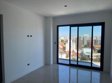 Departamento · 37m² · 1 Ambiente · Venta. 1 Ambiente. Zona Güemes