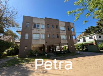 Departamento · 35m² · 2 Ambientes · 1 Cochera · Departamento en Venta en Pinamar