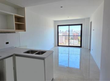 Departamento · 37m² · 1 Ambiente · 1 Cochera · Venta. 1 Ambiente. Zona Güemes