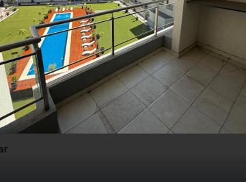 Departamento de 2 ambientes, Ezeiza · Departamento 2 Ambientes a Estrenar en Venta en Canning Center