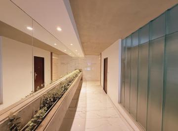 Departamento · 66m² · 3 Ambientes · Alem 1517 - Departamento de 2 Dorm. en Alquiler - Martin, Rosario