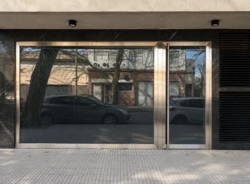 Local comercial · 111m² · Local, Galpón, Deposito, Showroom en Flores. Listo Para Ingresar