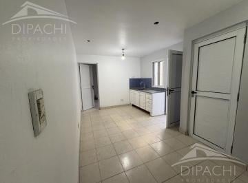 Departamento · 30m² · 2 Ambientes · Alquiler - 2 Ambientes en Avellaneda