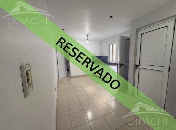 Departamento · 30m² · 2 Ambientes · Alquiler - 2 Ambientes en Avellaneda