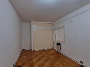 Departamento · 24m² · 1 Ambiente · Av La Plata Al 500 Monoambiente en Caballito