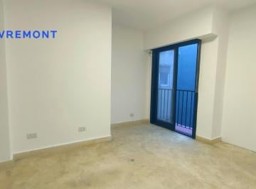 Departamento · 51m² · 3 Ambientes · Av Independencia Al 4000 Departamento 3 Ambientes