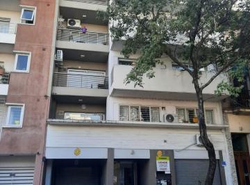 Departamento · 45m² · 2 Ambientes · Departamento - Macrocentro