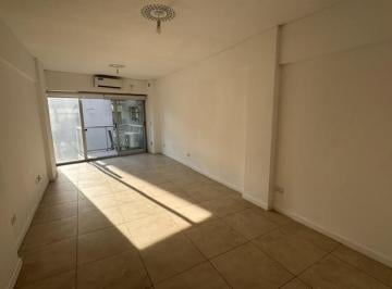 Departamento · 31m² · 1 Ambiente · Departamento Alquiler Palermo 1 Ambiente Equipado con Aa