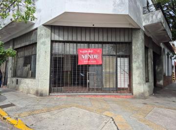 Local comercial de 4 ambientes, Constitución · Taller / Galpón en Venta – Excelente Oportunidad en Constitución