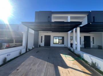 PH · 155m² · 3 Dormitorios · 2 Cocheras · Venta - a Estrenar La Calandria - Duplex 3 Dorm. 3 Baños
