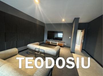 Departamento de 1 ambiente, Lanús · Espectacular Monoambiente con Cochera!
