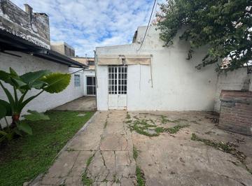 Casa de 4 ambientes, Ciudad de Santa Fe · Venta Casa Ciudadela Santa Fe Capital