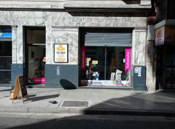 Fondo de comercio , Monserrat · Venta Fondo de Comercio - Pet Shop