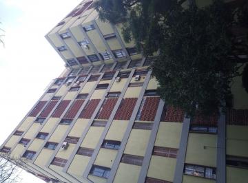 Departamento · 43m² · 2 Ambientes · Departamento en La Boca (Catalinas Sur)