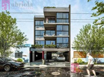 Departamento · 41m² · 2 Ambientes · 1 Cochera · Departamento en Venta en Quilmes Oeste, Quilmes, G. B. a. Zona Sur