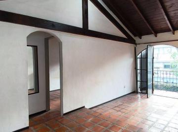 Departamento de 2 ambientes, San Isidro · Muy Buen Departamento 2 Ambientes Estilo Colonial San Isidro