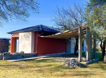 GMR-GMR-51_2 · Casa 4 Ambientes. | Publica Sn