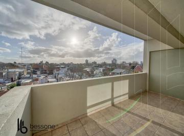 Departamento · 76m² · 3 Ambientes · 1 Cochera · Departamento en Macrocentro