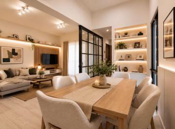 PH · 80m² · 4 Ambientes · Venta PH 4 Ambientes Belgrano Excelente Estado