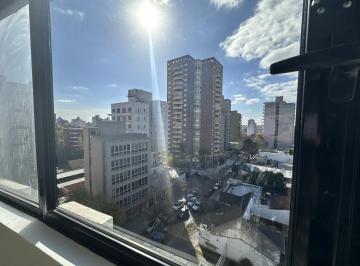 Departamento · 27m² · 1 Ambiente · Departamento Monoambiente San Miguel
