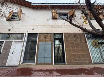 Departamento · 65m² · 2 Dormitorios · Century 21 Alquila Departamento en Guaymallén