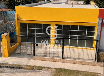 Edificio · 320m² · Edificio Comercial - Santo Tome
