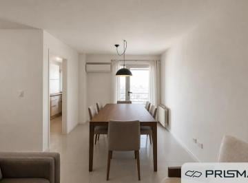 Departamento de 4 ambientes, Córdoba · Departamento - 2 Dorm. - Nueva Córdoba