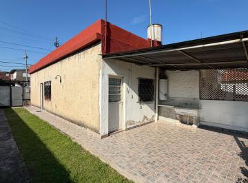 Departamento de 2 ambientes, Lomas de Zamora · Departamento de 37 m² con 1 Dormitorio en Alquiler en Lomas de Zamora