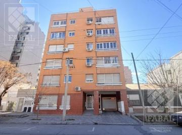 Departamento · 60m² · 3 Ambientes · 1 Cochera · Departamento Alquiler Centro Neuquén