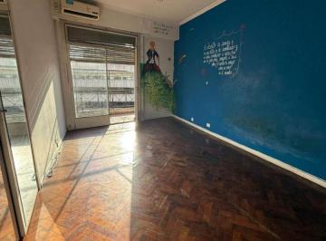 Departamento de 2 ambientes, Recoleta · Venta - 2 Am Fte - Av Pueyrredon y Peña - Recoleta