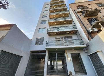 Departamento de 2 ambientes, Quilmes · Alquiler Quilmes Este Depto 2 Ambientes C/ Cochera