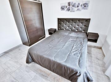 OPORTUNIDAD PROPIEDAD RETASADA!Bienvenido a esta excepcional propiedad ubicada e · Casa en Venta 2 Dorm. con Pileta en Punta Chacra, Roldán