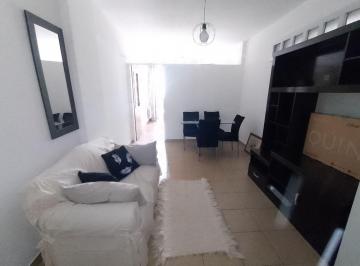 Departamento de 2 ambientes, Palermo · Depto. 2 Ambientes C/balcon Contrafrente