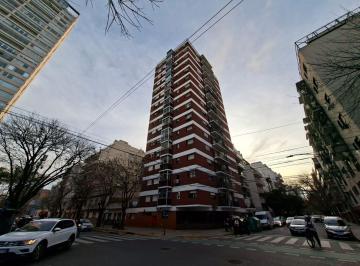 Departamento · 42m² · 2 Ambientes · Departamento en Nuñez Oportunidad en Una de Las Zonas Más Buscadas de Núñez.