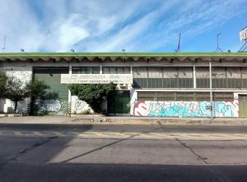 YAR-YA1-29430_2 · Galpón. | Alvear 3138