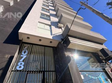 Departamento · 41m² · 2 Ambientes · Departamento en Villa Ballester